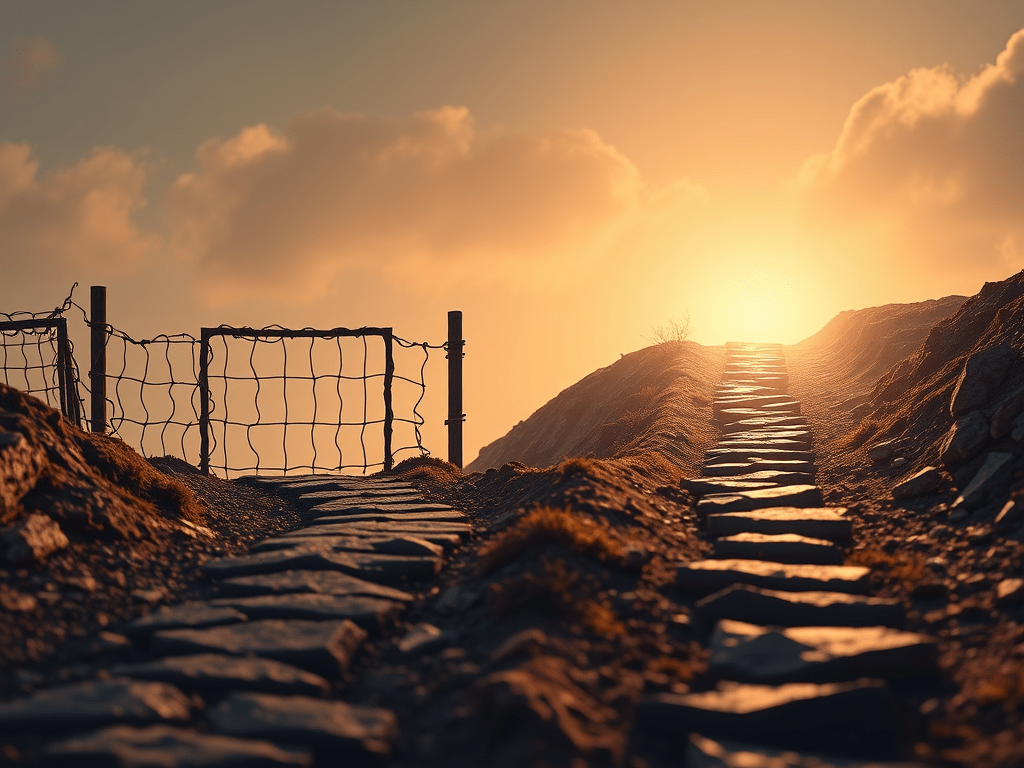 Mindset: La actitud del éxito – Carol S.&nbsp;Dweck