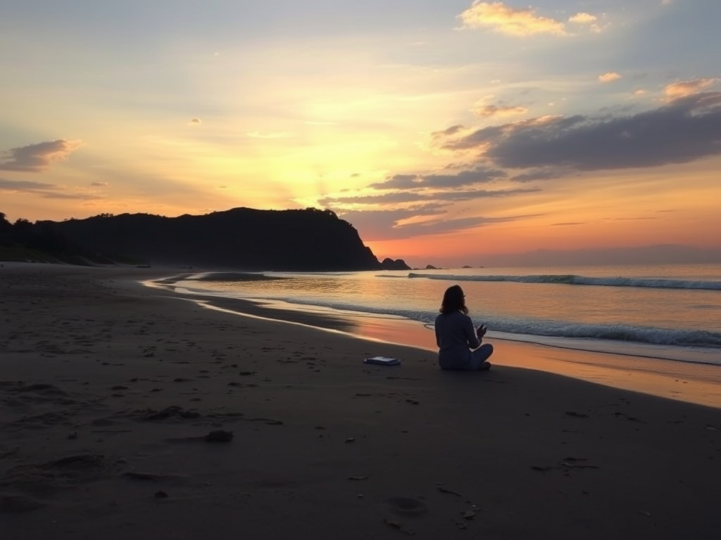 Crítica en profundidad de la Terapia de Aceptación y Compromiso (ACT)