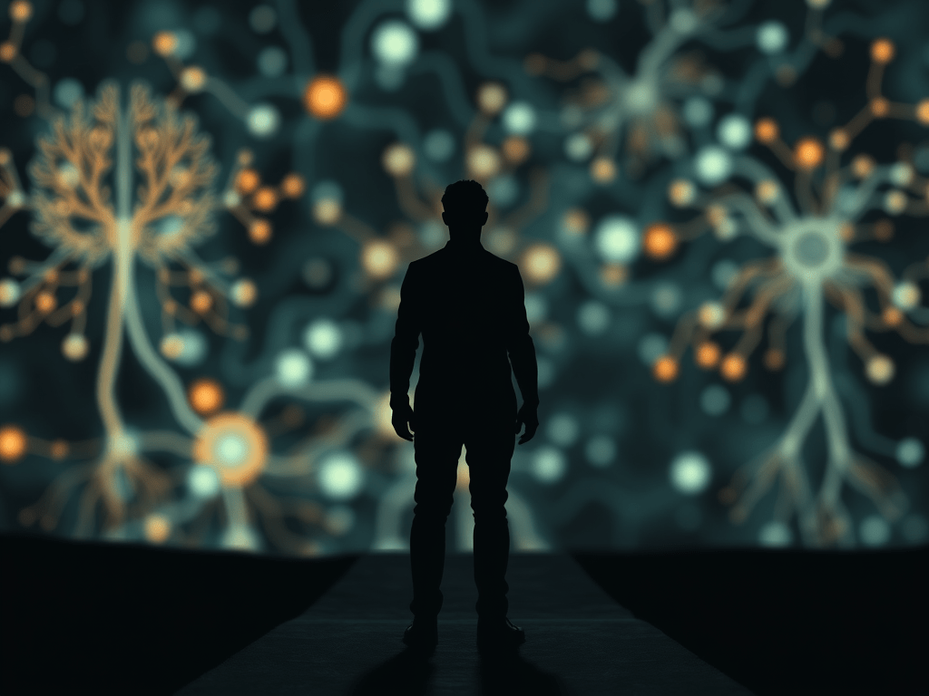 El Libre Albedrío: Psicología, Filosofía y Ciencia en&nbsp;Debate