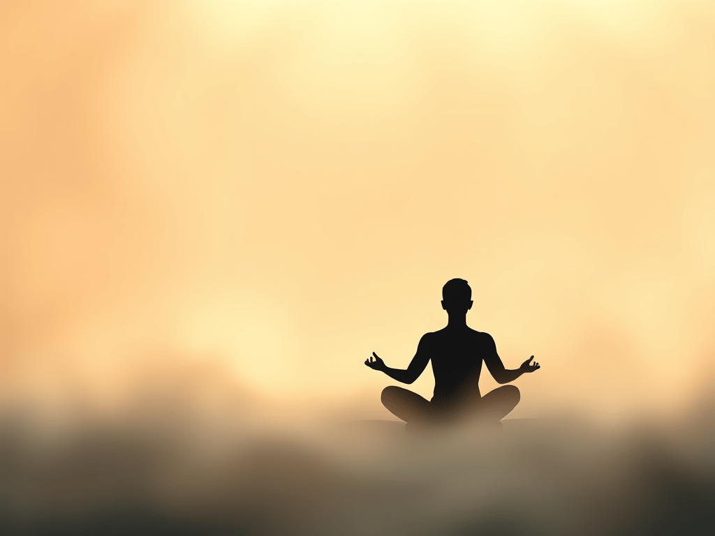 Descarga la guía práctica para la ansiedad diaria de&nbsp;ipsicólogo