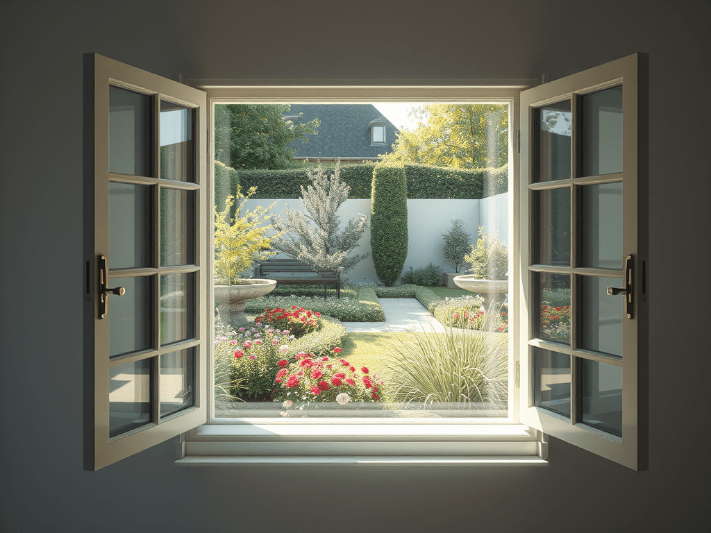 La transparencia del vacío: Por qué, según Thomas Metzinger, nadie ha sido nunca un&nbsp;«yo»