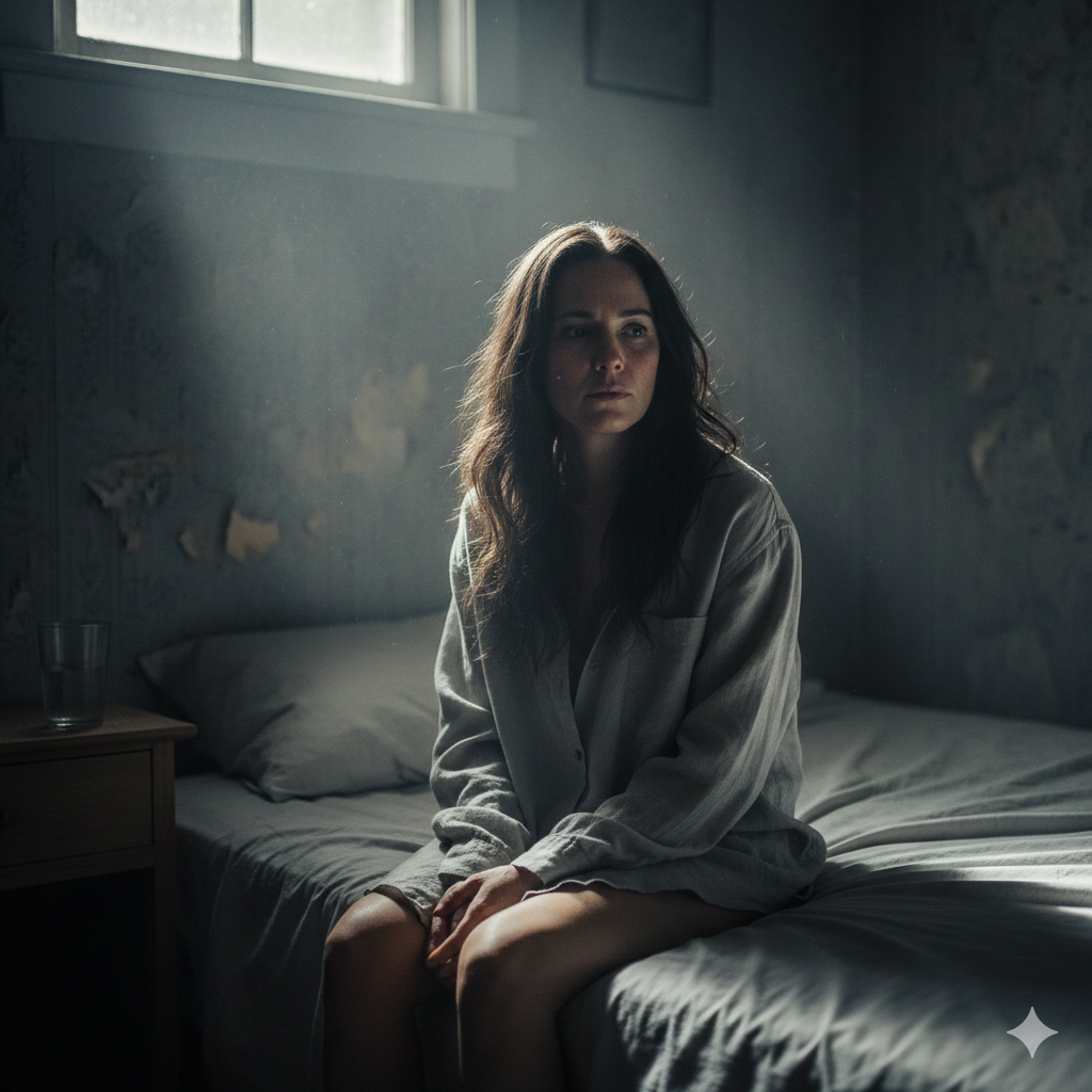 Neuroinflamación y Depresión: Una Nueva Mirada