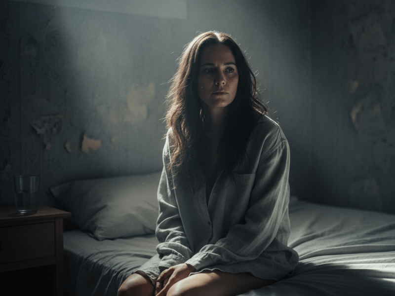 Neuroinflamación y Depresión: Una Nueva&nbsp;Mirada