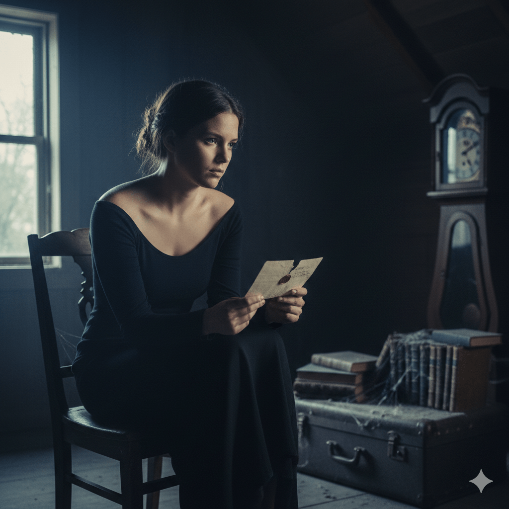 Anatomía de una decisión postergada: Aplicando estrategias&nbsp;reales