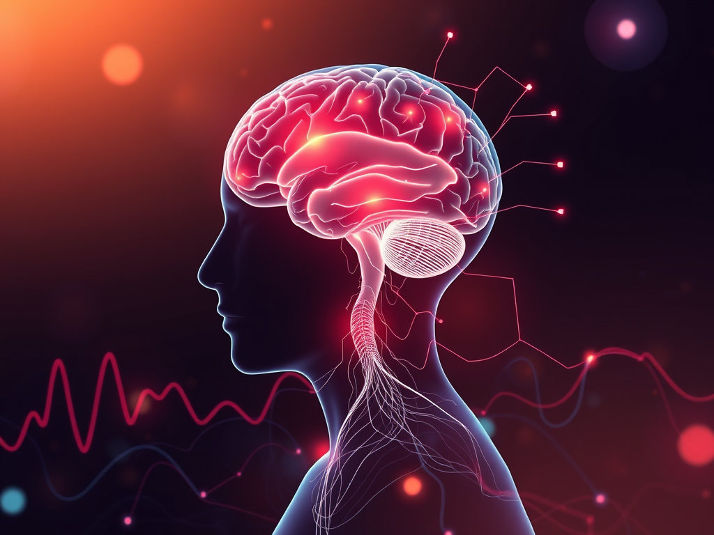 El mapa biológico del sentir: Hacia una nueva comprensión de las emociones en psicobiología