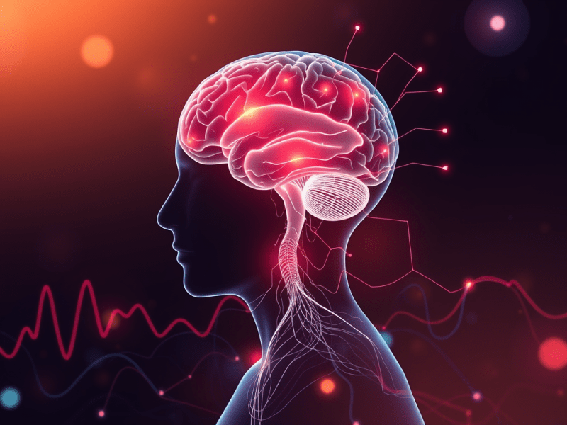 El mapa biológico del sentir: Hacia una nueva comprensión de las emociones en&nbsp;psicobiología