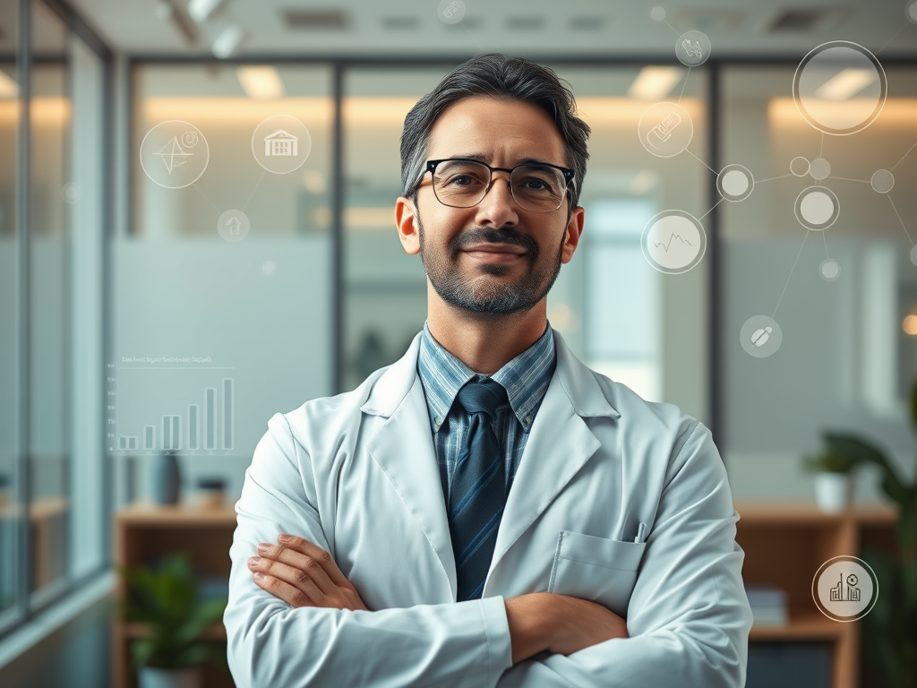 ¿Puede un chatbot hacerte terapia?