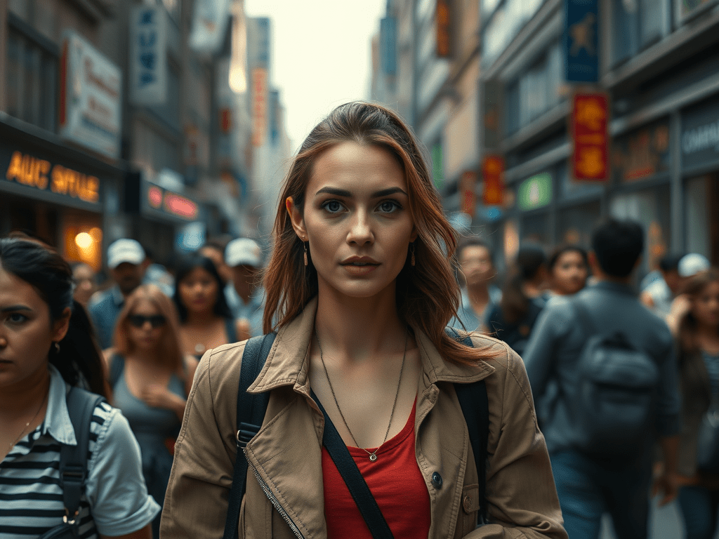 Desmitificando el Cortisol: Estrategias para el&nbsp;Estrés