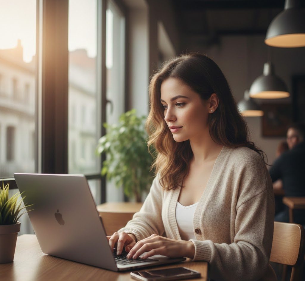 Terapia Online: Guía Completa de Beneficios, Riesgos y Evidencia Científica